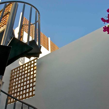 Magallanes Apartment Cala Ratjada  Exterior photo